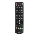Ata Elektronik AKB74915324 Tv Kumanda