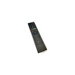 Ata Elektronik Altus Grundig Arçelik Beko LED Tv Kumandası Cec