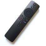 Ata Elektronik Android Tvbox Medai Player Xiaomi Mi Tv Stick Netflix Prime Video Tuşlu Xiaomi Mi Box S 4K Tv Stick Netflix Prime Video Tuşlu Kumanda