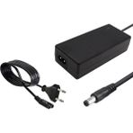Ata Elektronik Aoc Aoc LCD Monitor LCD Philips ADPC1236 ADPC-1236 Uyumlu Muadil Kaliteli Adaptör 12V 3A - 5.5mm / 2.5mm 2 Metre Kablolu
