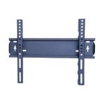 Ata Elektronik Aparat's 40"-55" Arası Tüm Tv 'ler Için Kademeli Askı Aparatı + Mini Su Terazisi + Dübel + Vida