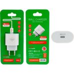 Ata Elektronik Apple iPhone 11 12 13 Pro Max Uyumlu Type-C Girişli 20W Hızlı Adaptör Başlık Şarj 3000MAH 9V 2A 12V 1.5A Type-Cquick - Beyaz