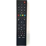 ATA ELEKTRONİK Arçelik A32 Serisi Led Tv Televizyon Kumandasi Exit