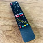 Ata Elektronik Arçelik A32B685A 6 Serisi A32 B 685/32 / Beko B43 B 685 A - B40 B 685 A/ 40'' Fhd Smart Tv 4K Android Tv Kumandası Yeni