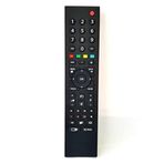 ATA ELEKTRONİK Arçelik A40Lw8467 Led Tv Kumandasi Exit