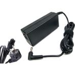 Ata Elektronik Arçelik Beko 32LB5533 LED Tv Uyumlu Adaptör Güç Kaynağı , 19 V ( 3.8A Uyumlu 4.74A ) >>> 19 VOLT OLAN MODELİ İÇİNDİR