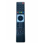ATA ELEKTRONİK Arçelik Beko Altus Grundig Lcd Led Tv Televizyon Kumandasi 3D Tuşlu 1119