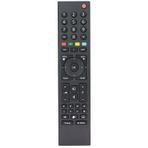 ATA ELEKTRONİK Arçelik Beko Altus Grundig Lcd Led Tv Televizyon Kumandasi Cec Tuş