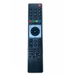 ATA ELEKTRONİK Arçelik Beko Altus Grundig Lcd Led Tv Televizyon Kumandasi8 8 3D Tuşlu 11198