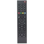 ATA ELEKTRONİK Arçelik Beko Altus Grundig Lcd8 8 Led Tv Televizyon Kumandasi Cec Tuş8