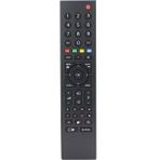 Ata Elektronik ARÇELİK Beko GRUNDİG ALTUS tüm modeller LED Tv Televizyon Kumandası My Media Exit Tuş