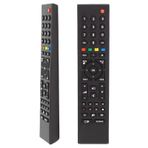 ATA ELEKTRONİK Arçelik Beko Grundig Tüm Modeller Altus Led Tv Kumandasi Exit Tuşlu
