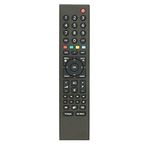 Ata Elektronik Arçelik Beko Lg Altus Grundig Beyaz Klima Kumandası