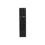 ATA ELEKTRONİK Arçelik - Beko Media Tuşlu Lcd Tv Kumandası Özellikleri Uyumlu Modeller Arçelik - Beko Media Tuşlu Lcd Tv Kumandası 8