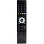 ATA ELEKTRONİK Arçelik Beok Altus Grundig Uyumlu Lcd8 8 Led Tv Televizyon Kumandasi 3D Tuş8