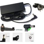 Ata Elektronik Arçelik Imperıum Robo RS321 / RS9231 / RS9221 Beko RS2121 Tefal X-Plorer 20/440/50/60 Vıleda VR-102 19 Volt Dikey - Robotıc Süpürge Adaptör - 0 - Siyah