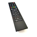 ATA ELEKTRONİK Arçelik Led Lcd Televizyon Uzaktan Kumandasi Tüm Modellere Uyumlu Exit ?