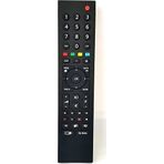 ATA ELEKTRONİK Arçelik Led Lcd Tv Televizyon Kumandasi Tüm Modeller Exit