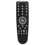 Ata Elektronik Arçelik TV82-203 Tv Kumandası
