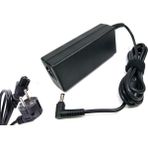 Ata Elektronik Asus F80 Notebook Laptop Adaptör Şarj Aleti Şarz Cihazı 19 Volt 4.74A