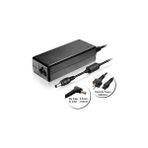 Ata Elektronik Asus R503 Uyumlu Muadil Ürün 19 Volt 3.42 Amper Laptop Notebook Şarj Aleti 19V 3.42A - 5.5mm 2.5mm - Siyah