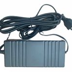 ATA ELEKTRONİK Ataelektronik 12V 5A 12 Volt 5 Amper Adaptör Plastik Kasa Akim Korumali 2 Metre Kablolu Yerli