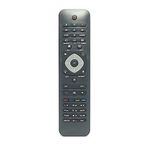 ATA ELEKTRONİK Ataelektronik 42Pfl5008K Led Tv Televizyon Kumandası 1128