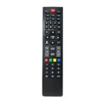 ATA ELEKTRONİK Ataelektronik Sunny - Axen Smart Lcd Tv Kumandası