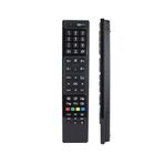 ATA ELEKTRONİK Ataelektronik Vestel Seg Regal Nexon Hi - Level Led Tv Kumandası 313