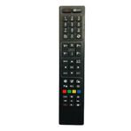 Ata Elektronik AX55UAL402/0216 Sunt Axen Hi-Level Led Tv Televizyon Kumandası