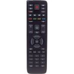 Ata Elektronik Axen Peaq Tv Kumanda Hi-Level AX55UAL402/0216 PQ49DLK27/0216 HL43DLK13/0216 SN49FIL403/0216 Peaq PTV32HO AX58LEDJ203/0216 Sheen WN43DLK13/0216B AX50LEDJ203/0216