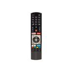 ATA ELEKTRONİK Ayni Gün Bedava Kargo 1.Kalite Yan Sanayi Ürün Orjinal Kalip Gönderilecek Ürün Görsel Ile Birebir Aynidir Telefunken Smart Led Tv Kumandasi;