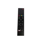 ATA ELEKTRONİK Ayni Gün Bedava Kargo Grundig Led Tv Kumandasi