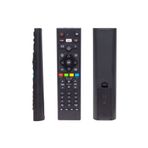 ATA ELEKTRONİK Ayni Gün Bedava Kargo Hi - Level Led Tv Kumandasi