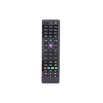 ATA ELEKTRONİK Ayni Gün Bedava Kargo Regal Led Tv Kumandasi