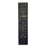 Ata Elektronik B32LB 5433 Beko Tv Kumandası