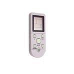 ATA ELEKTRONİK Baymak Klima Kumandası 1.Kalite