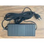 Ata Elektronik Beko 220TR Uyumlu Yazarkasa Pos Adaptörü Muadil 9V 5A 45W