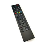 Ata Elektronik Beko B40LB 5533 B40LB5533 LCD LED Tv Televizyon Kumandası Cec Tuşlu