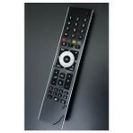 Ata Elektronik Beko B47-LEP-6WV LCD LED Tv Kumandası Arçelik Altus Grundig Uyumlu 3D Tuşlu
