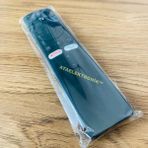 Ata Elektronik Bluetooth Uzaktan Kumanda - Remote Controller Xiaomi Tv Stick 4K Vs Mi Box S 4K Xiaomi Mi Box S Android Tv Box Media Player Kumandası - Prime Tuşlu Beyaz
