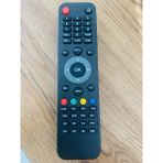 Ata Elektronik Botech Nero 2+ Linux Hd Uydu Alıcı Uydu Alıcı Kumandası - Iptv Apps Tuşlu