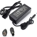 Ata Elektronik Casio Muadil Ürün Piano Org Uyumlu AD-E24250LW PSAA60W-240 AD-A24250LW MZ-X500 MZ-X300 CGP-700 AP-450 AP-460 CT-X5000 X5100 X9000IN 24 volt 24300