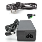 Ata Elektronik Casper Delta ADP-90SB Bb Uyumlu Adaptör Şarj Aleti Notebook Laptop Adaptörü 19V 4.74A 19 Volt 4.74 Amper 5.5mm 2.5mm