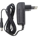 Ata Elektronik Casper Nirvana C350 Uyumlu Muadil Adaptör Şarj Aleti 12 Volt