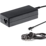 Ata Elektronik Casper Nirvana C400 - C16 - WNAD.EA-C16 Ultrabook Serisi Uyumlu Muadil Şarz Aleti 19V 2.1A - 2.37A Uyumlu 3.42A Laptop Notebook Adaptör Şarj Cihazı - 2 Yıl Ithalatçı Firma Garantili 65W (45W Uyumlu )