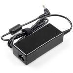 Ata Elektronik Casper Nirvana Nb 15.6 Laptop Notebook Adaptör Şarj Aleti Cihazı 19V 4.74A - 5.5mm 2.5mm