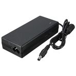 ATA ELEKTRONİK Casper Tüm Modellere Uyumlu 19V 4.74A Adaptör Şarj Aleti 19 Volt 4.74 Amper Standart Uç + Power Kablolu