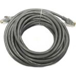 Ata Elektronik Cat6 Ethernet Data Kablosu 25 metre