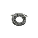 ATA ELEKTRONİK Cat6 Kablo 30 Metre
